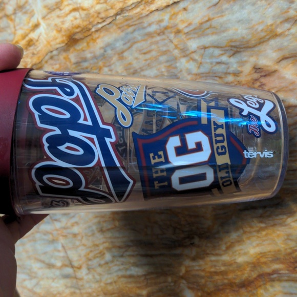 TERVIS GRANDPA Cup Mug - Picture 3 of 4